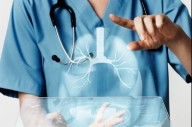 Difundieron los últimos avances en el manejo de la fibrosis quística