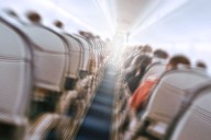 3 Delta Flight Attendants Injured After Turbulent Flight to Atlanta