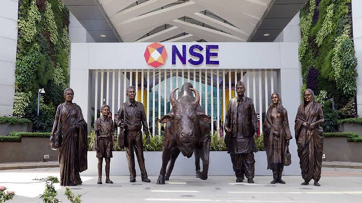 NSE, BSE To Conduct 1-Hr Diwali Muhurat Trading On October 21