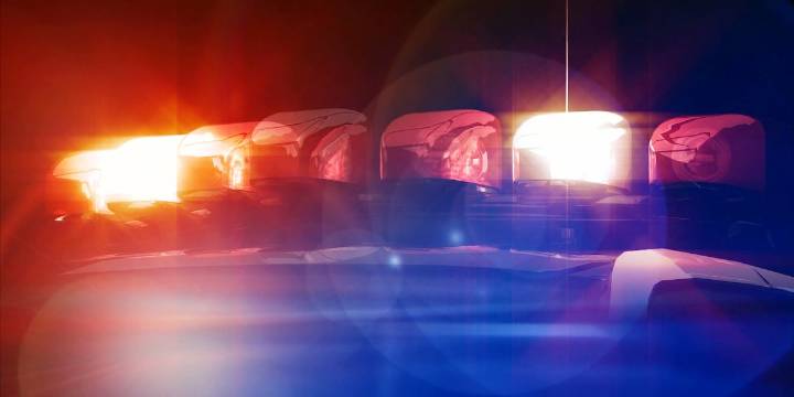 Multiple people arrested in Swanton drug bust