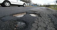 An endless road: surface damage complaints on the rise, so are repair costs