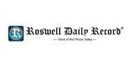 Week Ahead: September 21, 2025