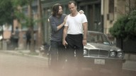 Netflix estrena un drama de 8 capítulos que promete ser el más visto del 2025
