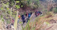 Suspenden todas las operaciones de tren a Machu Picchu hasta nuevo aviso
