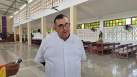 Hackean cuenta de WhatsApp de sacerdote en José María Morelos para cometer fraudes
