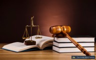 Organizations criticize proceedings against Istanbul Bar Association