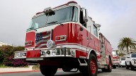 Fire in Granville leaves 3 dead on Labor Day
