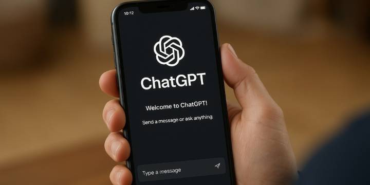 Sube el precio de ChatGPT: OpenAI trasladará cobro de impuestos a sus usuarios a partir de octubre