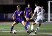 Meet PennLive’s boys soccer midseason All
