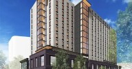 MSU Denver to break ground on first on-campus dorm Wednesday afternoon