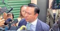 Rechaza Torres Sánchez ingobernabilidad en Pozos