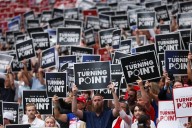 Turning Point USA Planned for Every High School: Oklahoma Superintendent 