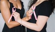 Será gratuito: Minsal incorpora la primera inmunoterapia disponible contra el cáncer de mama triple negativo