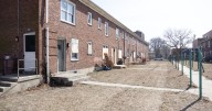 Five things to know about the federal takeover of the Atlantic City Housing Authority