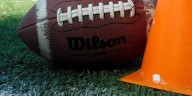 Paducah man faces charges after allegedly threatening violence at high school football game