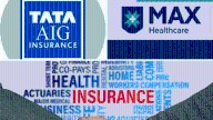 Tata AIG cashless service stopped at Max Hospitals: What policyholders need to know