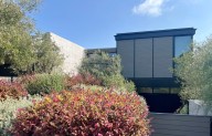 Lakers star Luka Doncic buys Maria Sharapova’s California mansion for $25 million