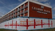 Asylum seekers to wait two years to bring children to stay with them