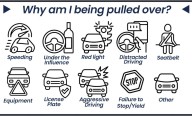State Police to carry autism awareness cards to improve public interactions