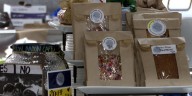 Local businesses see economic boost after downtown events