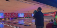 Bowl for Kids’ Sake raises $125K after six year hiatus