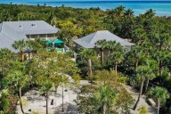 Nonprofit started by Marjory Stoneman Douglas vows to fight county eviction from nature center