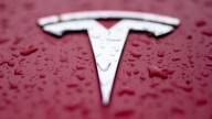 Tesla under investigation for door defects amid safety concerns