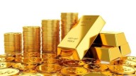 Gold vs silver ETFs or physical: How should I start investing in gold with an aim of building wealth in 4