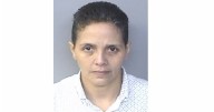Supremo ratifica cárcel para Mayra Nevárez tras la muerte de Justin Santos