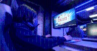 Bogotá abre el primer Centro de Interés de eSports en el Colegio Tomás Cipriano de Mosquera