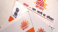 Aadhaar Service Fees to Rise in Two Phases from 1 October 2025