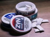 Sabine Benoit: Ottawa's nicotine policy is failing smokers