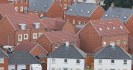 Council to consult on plans for thousands of homes across Kent district