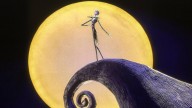 10 Greatest Claymation Movies of All Time, Ranked