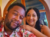 Longtime NJ Advance Media sports reporter Todderick Hunt dies at age 44