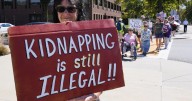 ICE crackdowns intensify across Boston as sanctuary cities face Trump’s latest operation