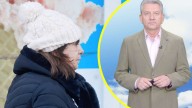 "De nublado a despejado con ambiente fresco": Jaime Leyton entrega su pronóstico del tiempo para este miércoles