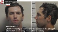 MONDAY NEWS IN A RUSH: Top headlines in today's NewsMinute video