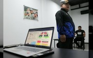 Diosdado Cabello: Carabobo está monitoreado por un Sistema de Atención de Vigilancia con cámaras