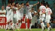 Tunisia book 2026 World Cup spot with 94