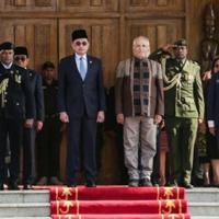 East Timor to become ASEAN bloc's 11th member in October