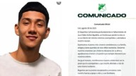 Él era Juan Pablo Núñez, el hincha que murió arrollado cuando fue apoyar a su equipo, el Cali: se conocen más detalles del trágico accidente