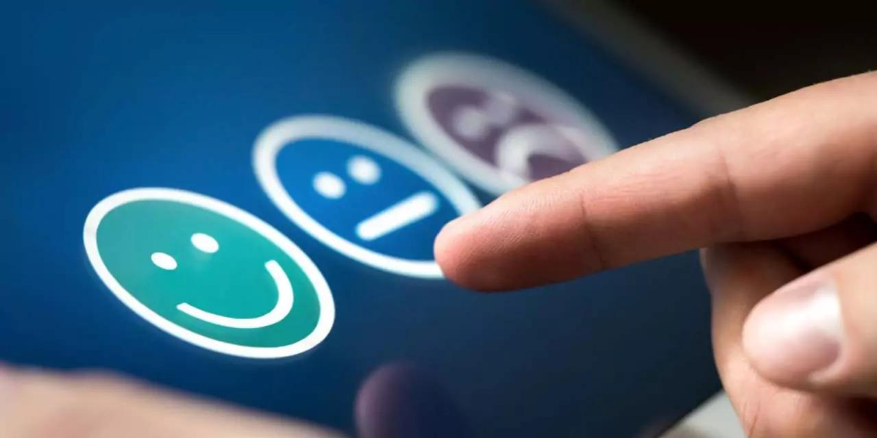 Servicio de telecomunicaciones encabezan quejas