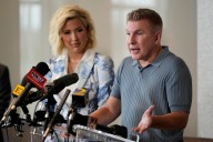 Stream ‘The Chrisleys: Back to Reality’ 2025 finale: Free trial options