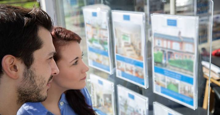 The cheapest and most expensive places to rent in Cambridgeshire