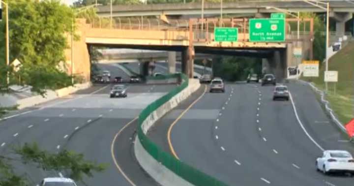 Speed camera fines in Maryland jump on Oct. 1, drivers facing up to $425 ticket