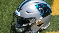 Carolina Panthers employee fired after Instagram post mocking Charlie Kirk death