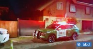 Asesinan de un corte en el cuello a mujer de 51 años en Santa Juana: fue encontrada por su hijo