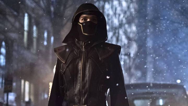 One of the Highest-Rated MCU Shows Finally Gets a Positive Season 2 Update