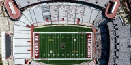 Heading to Williams-Brice for the Gamecocks’ home opener? Here’s what to know.